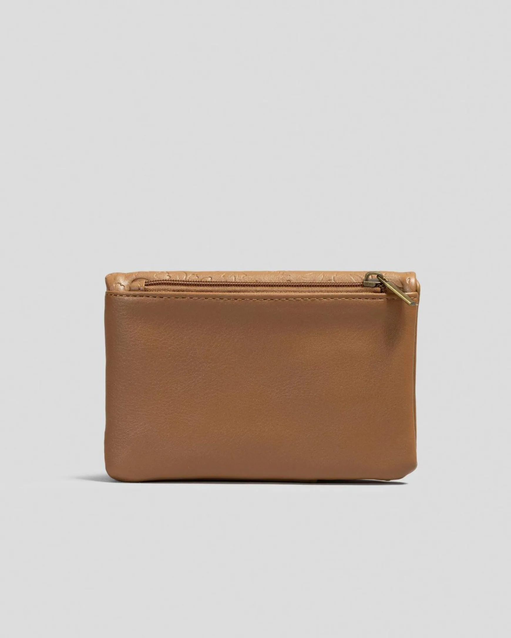 Sweet Mystic Kirra Wallet