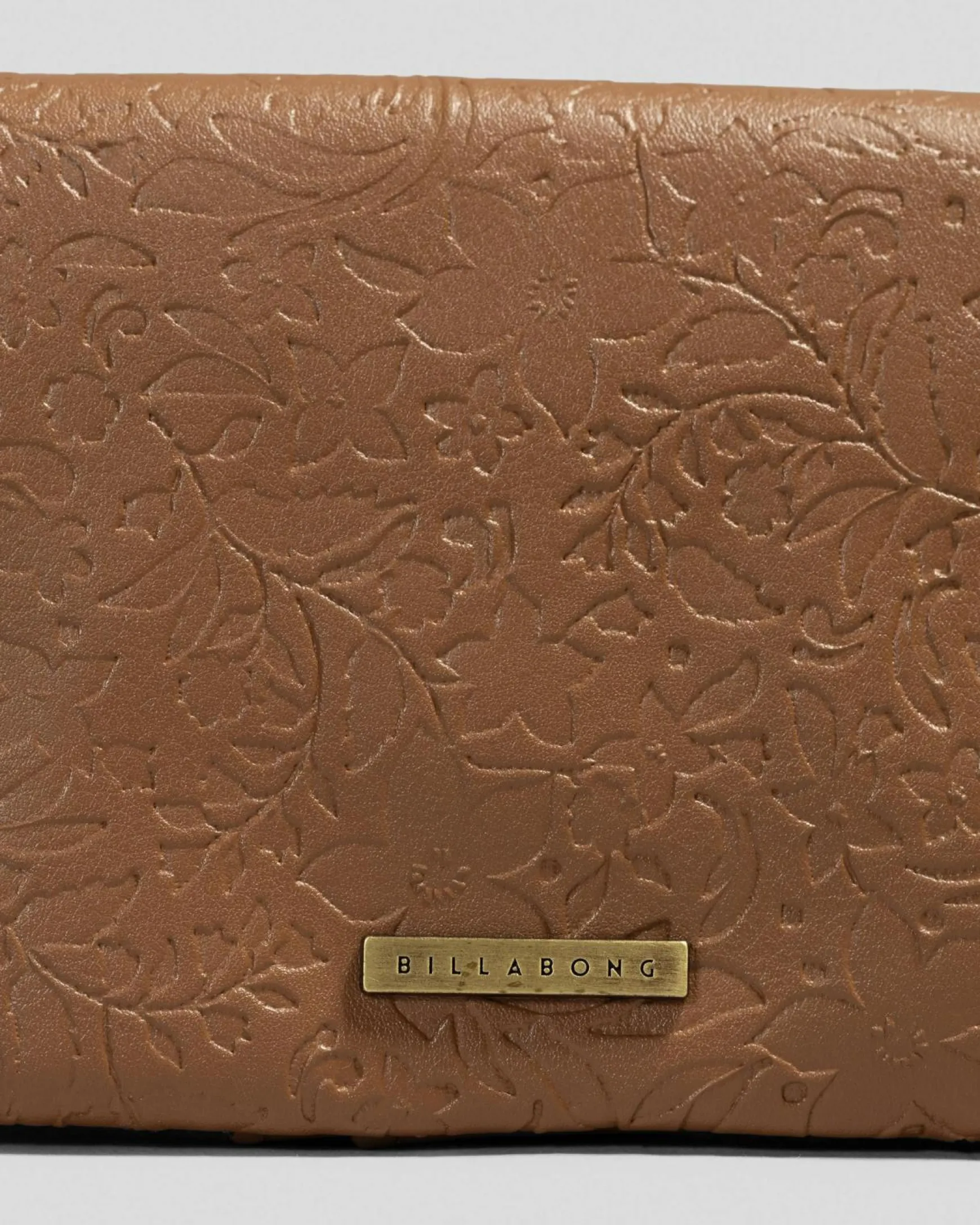 Sweet Mystic Kirra Wallet