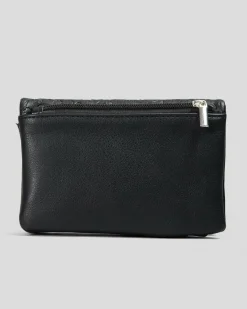 Sweet Mystic Kirra Wallet