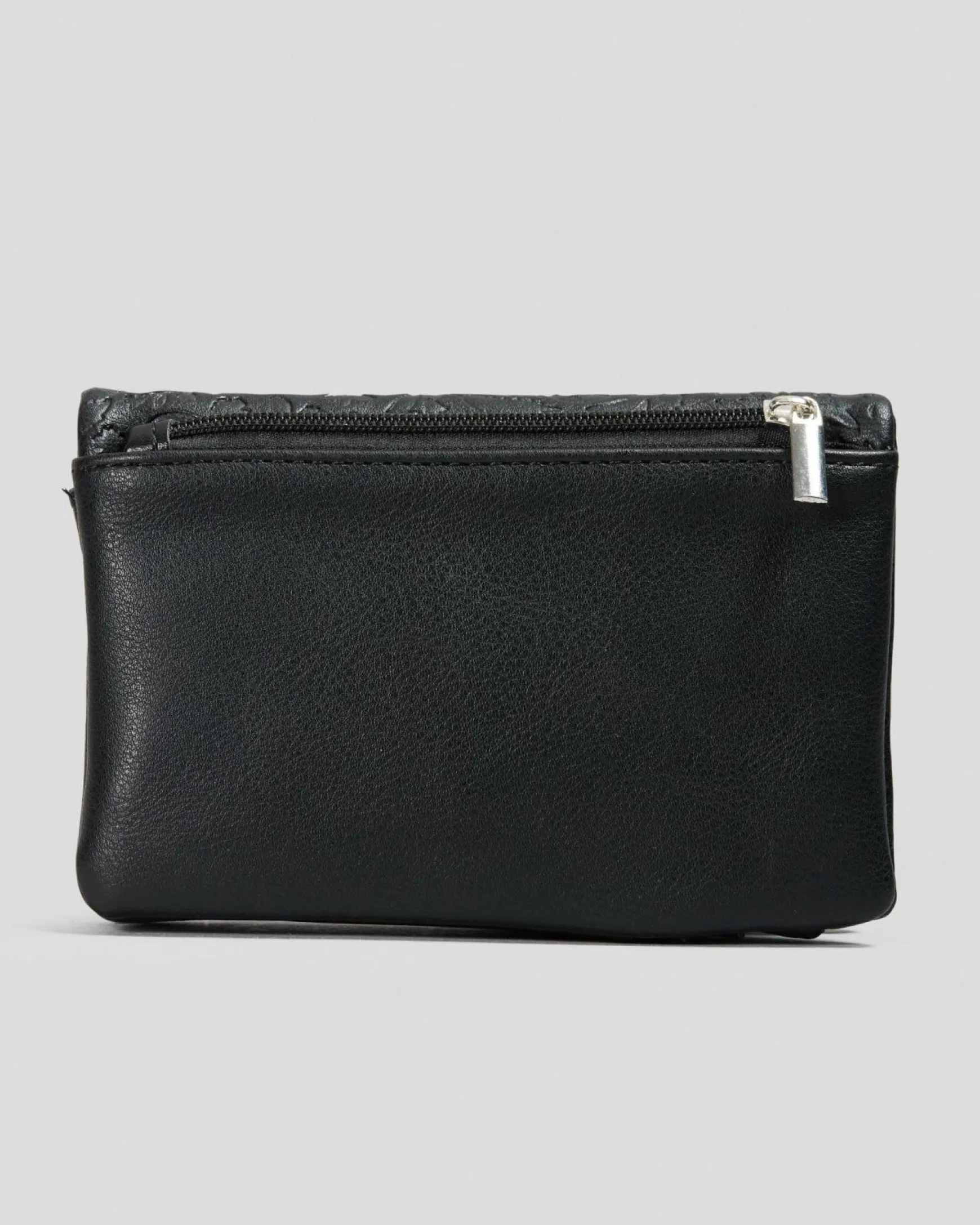 Sweet Mystic Kirra Wallet