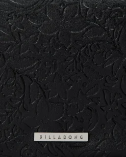 Sweet Mystic Kirra Wallet