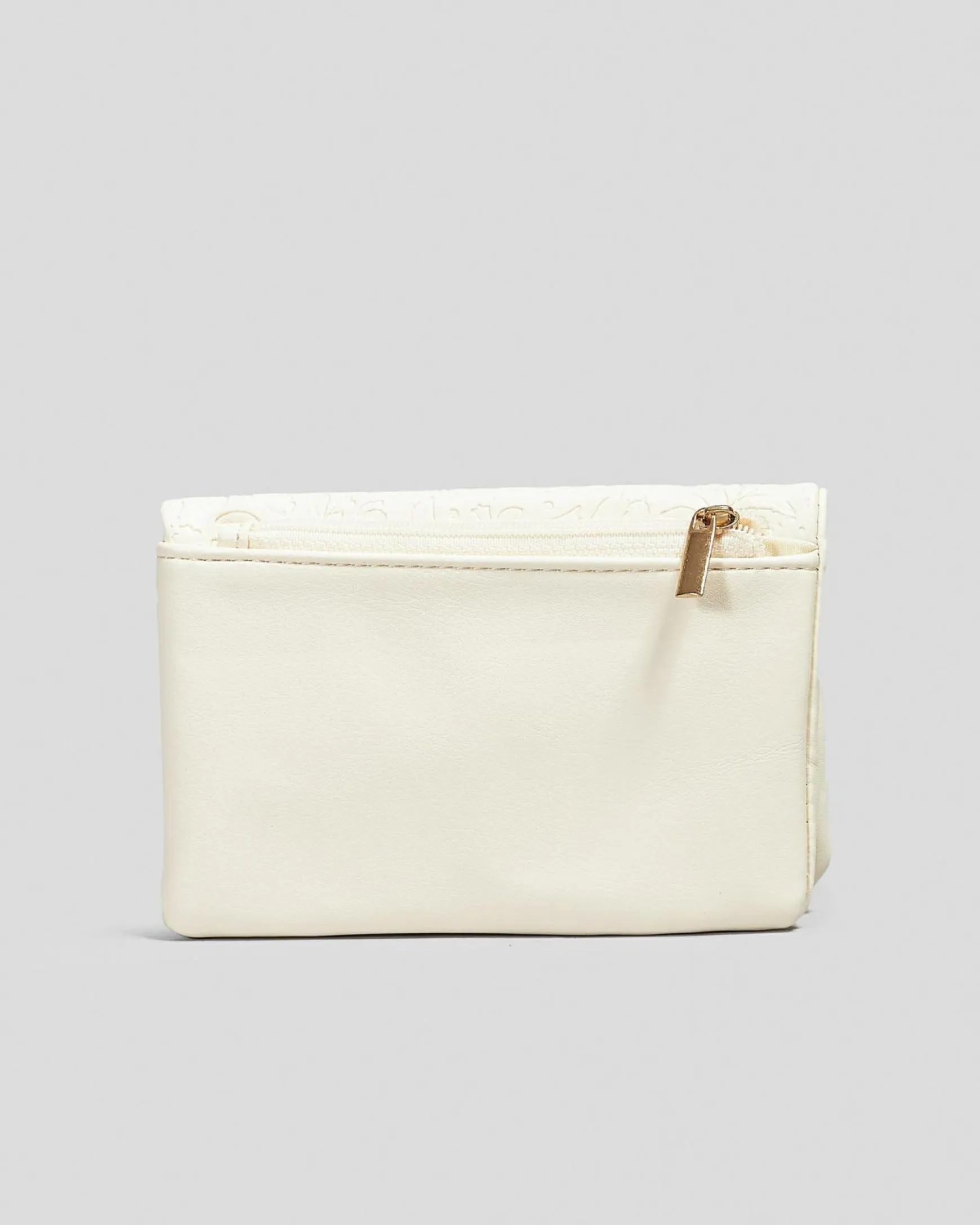 Sweet Mystic Kirra Wallet