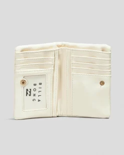 Sweet Mystic Kirra Wallet