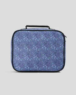 Sweet Mystic Lunch Box