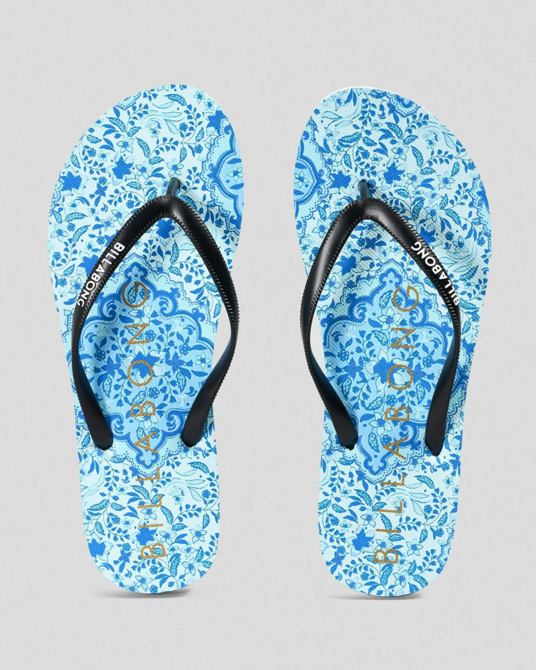 Sweet Mystic Thongs