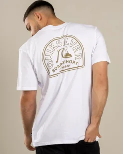Swell Lines T-Shirt