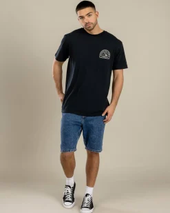 Swell Lines T-Shirt