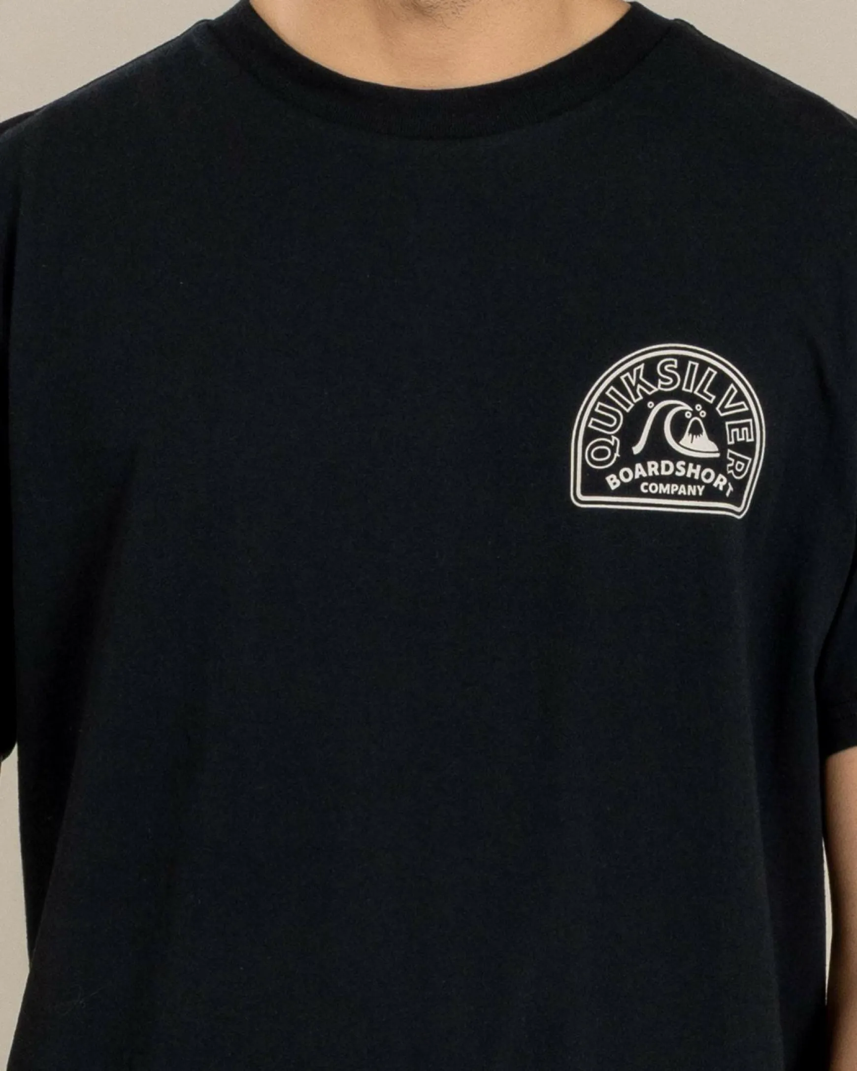Swell Lines T-Shirt