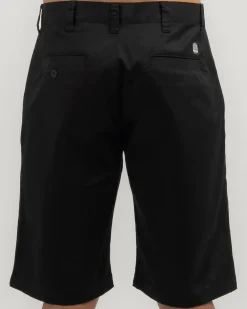 Swelter Shorts
