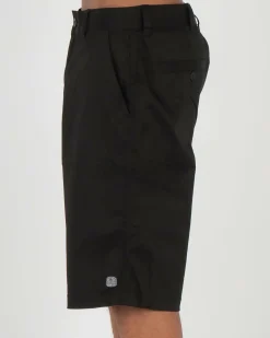Swelter Shorts