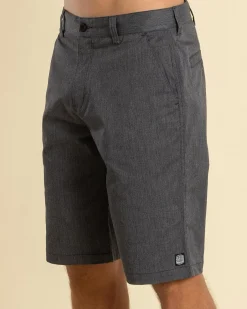 Swelter Shorts
