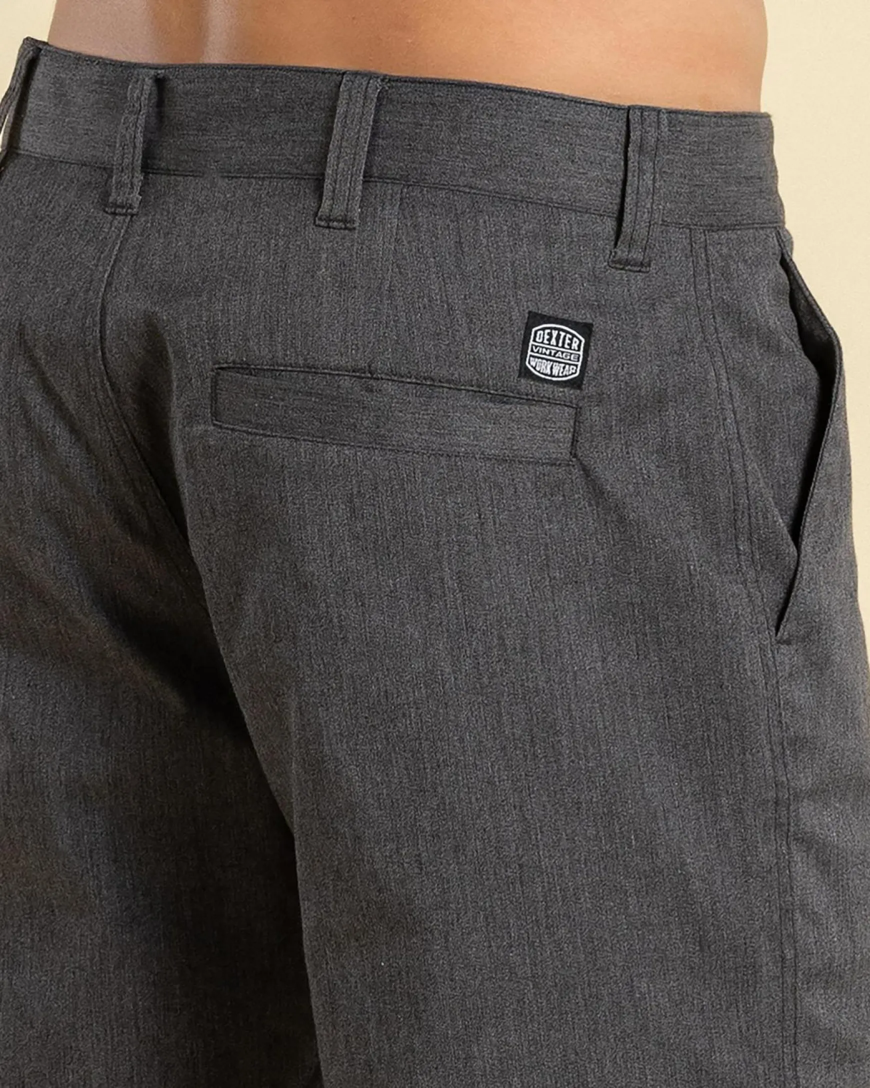 Swelter Shorts