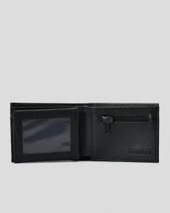 Switch Wallet