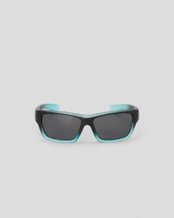 Swordfish Boys' Polarised Sunglasses