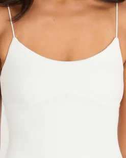 Sydney Maxi Dress