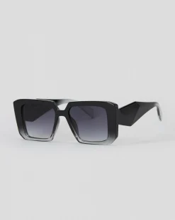 Sydney Sunglasses