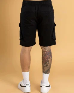 Symbol Walk Shorts