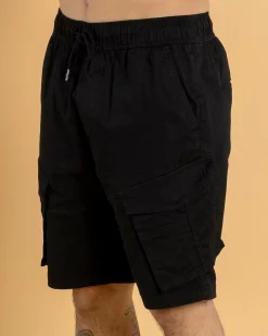 Symbol Walk Shorts
