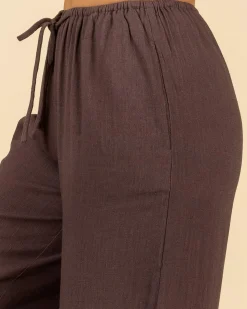 Symi Vanessa Pants