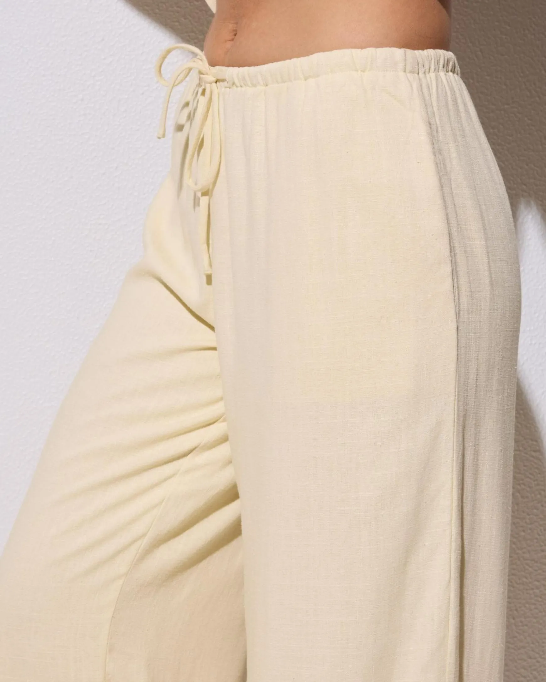 Symi Vanessa Pants