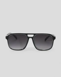 Syracuse Sunglasses