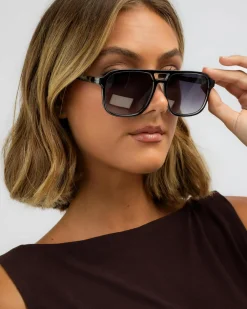 Syracuse Sunglasses