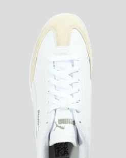 9-T Shoes