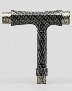 T Tool