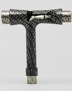 T Tool