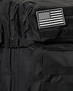 Tactical Backpack