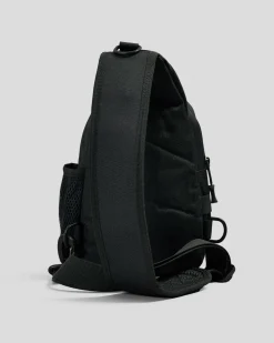 Tactical Sling Bag