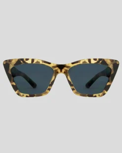 Tahoe Sunglasses