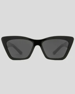 Tahoe Sunglasses