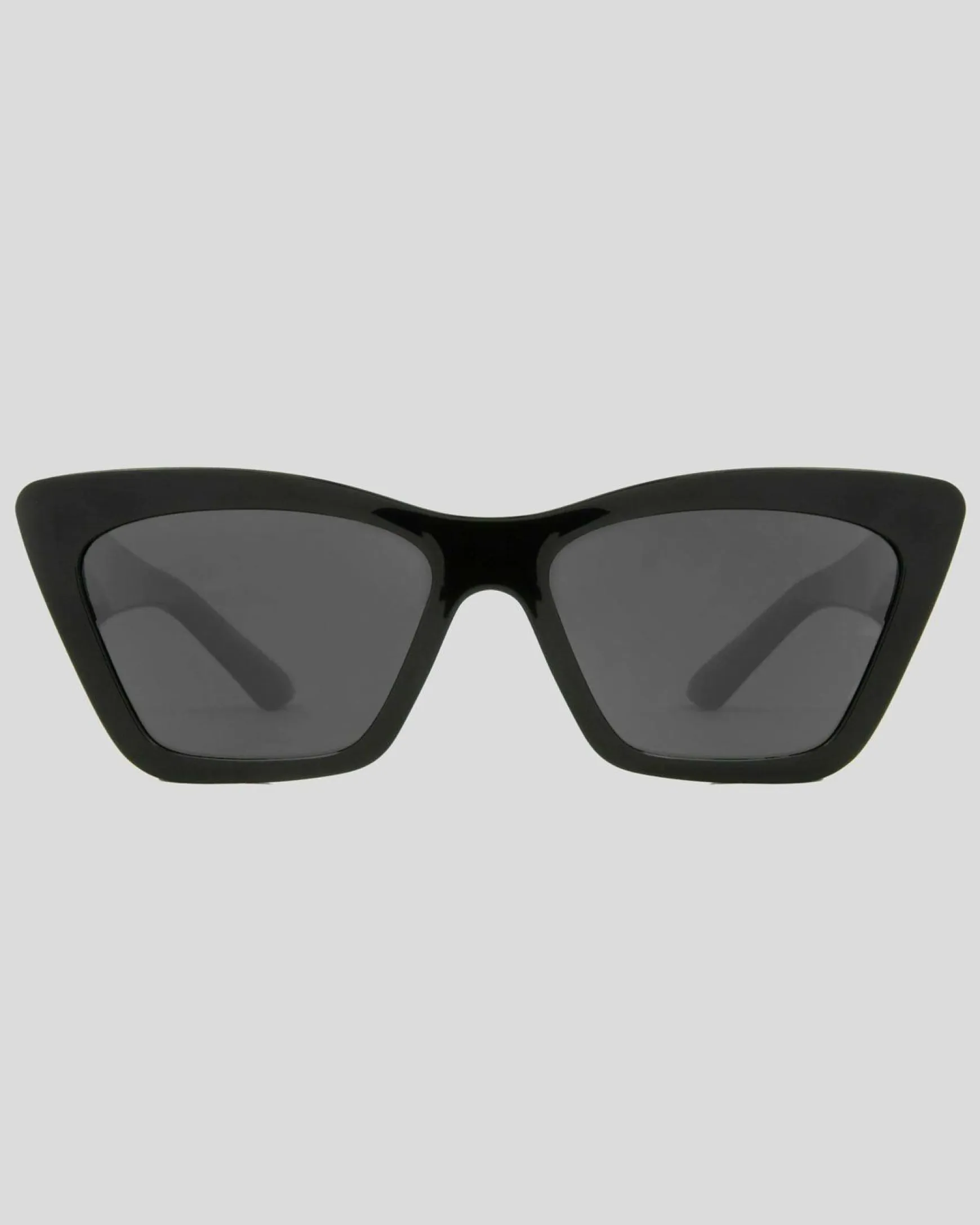 Tahoe Sunglasses