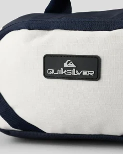 Tailblock Waistpack