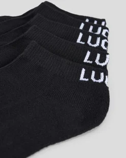 Tale Ankle Socks 5 Pack