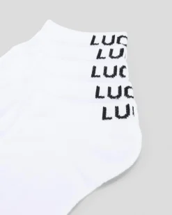 Tale Ankle Socks 5 Pack