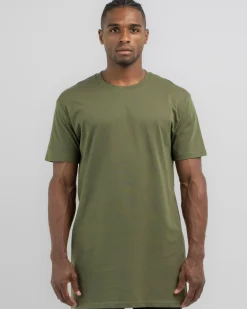 Tall T-Shirt