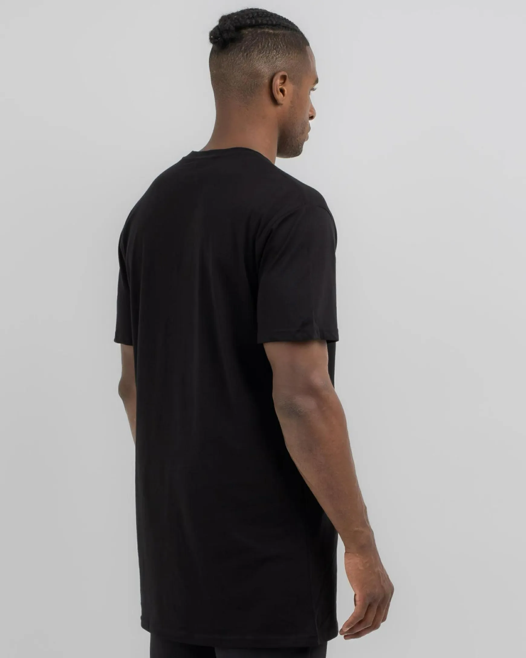 Tall T-Shirt