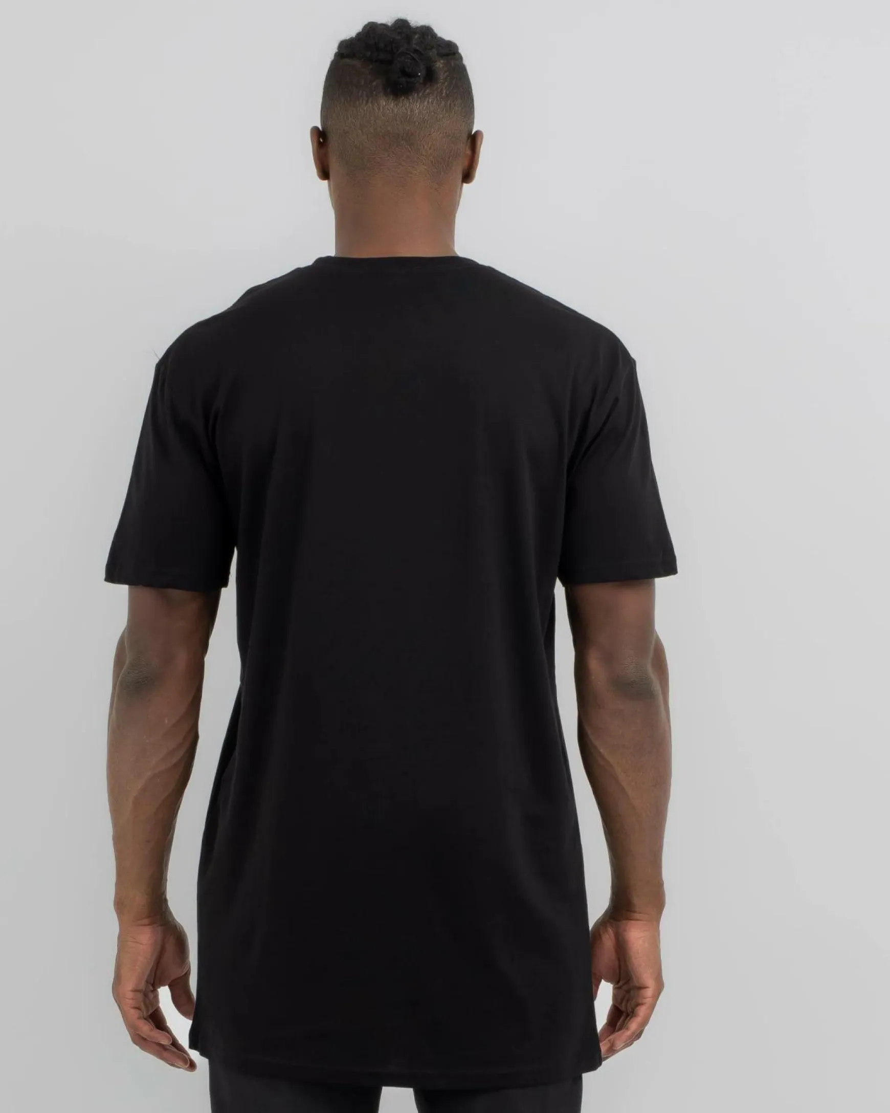 Tall T-Shirt