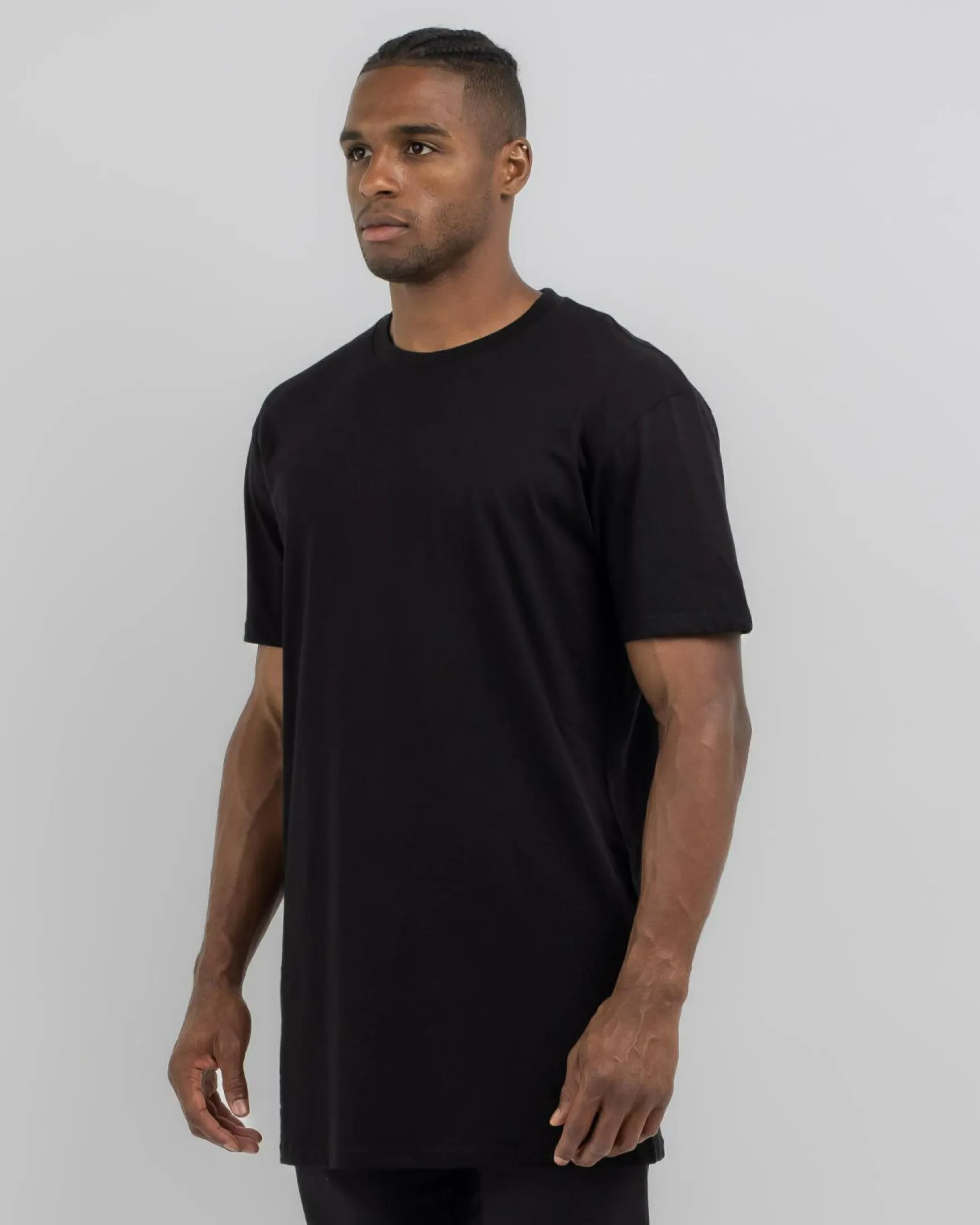 Tall T-Shirt