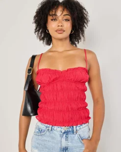 Tatiana Top