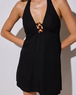 Taya Hawaii Dress