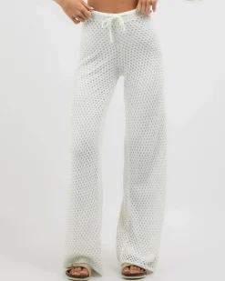 Taylah Lounge Pants