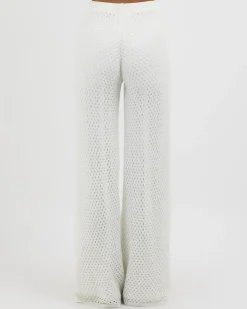 Taylah Lounge Pants