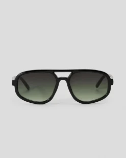 Taylor Sunglasses