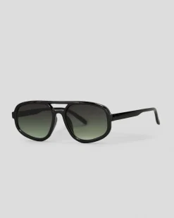 Taylor Sunglasses