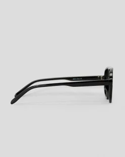 Taylor Sunglasses