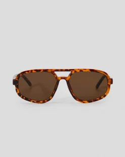 Taylor Sunglasses