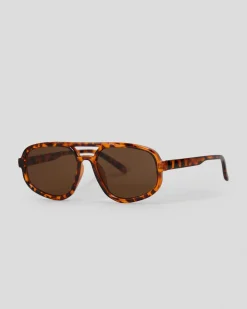 Taylor Sunglasses